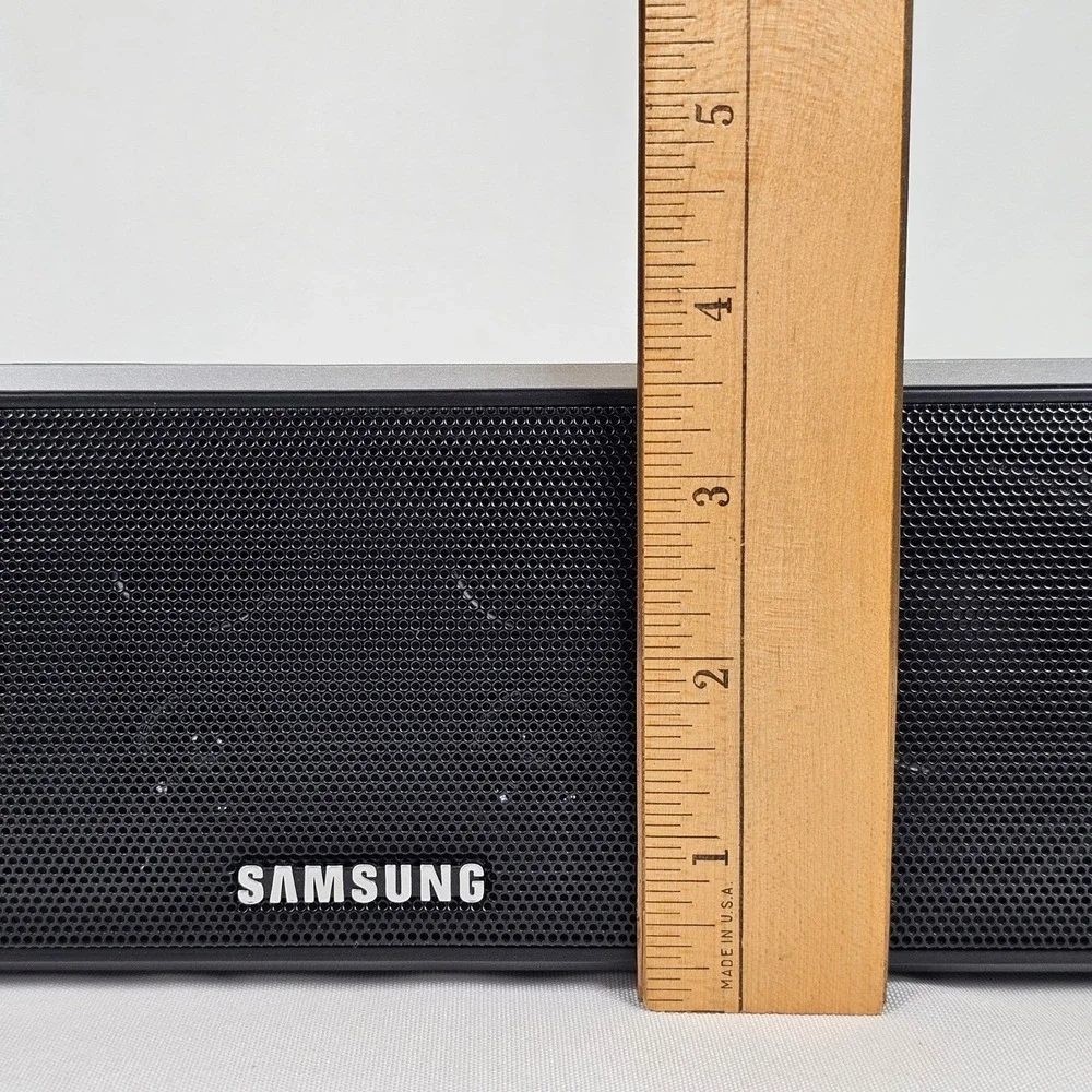 Samsung ps cq80